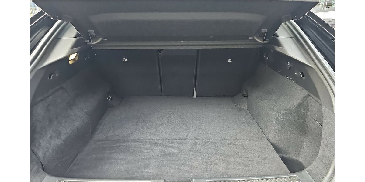 Renault Rafale 200 E- Full Hyb Esp. Alpine 33500.-Netto 24.816 km 39.865 € Schwalbach/Taunus 65824