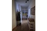 Maisonettenwohnung Halle (Saale) Büschdorf - 3 Zimmer, 111 m&sup2;, 1.056&euro; | Angebot:26416355
