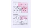 Etagenwohnung Eckernförde - 3.5 Zimmer, 82 m&sup2;, 260.000&euro; | Angebot:26413303