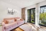 Reihenmittelhaus Potsdam Groß Glienicke - 5 Zimmer, 206 m&sup2;, 3.200&euro; | Angebot:26700128