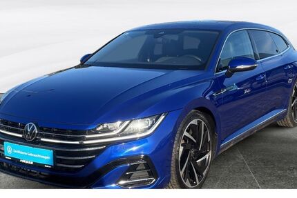 VW Arteon 67.752 km 33.930 &euro; Sottrum 27367
