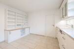 Etagenwohnung Husum - 3 Zimmer, 88 m&sup2;, 345.000&euro; | Angebot:26807377
