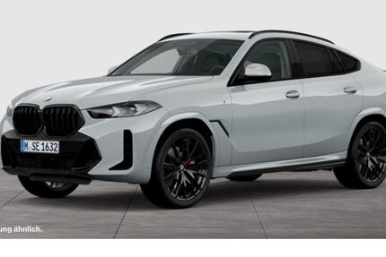 BMW X6 16.493 km 79.495 &euro; Köln-West 50858