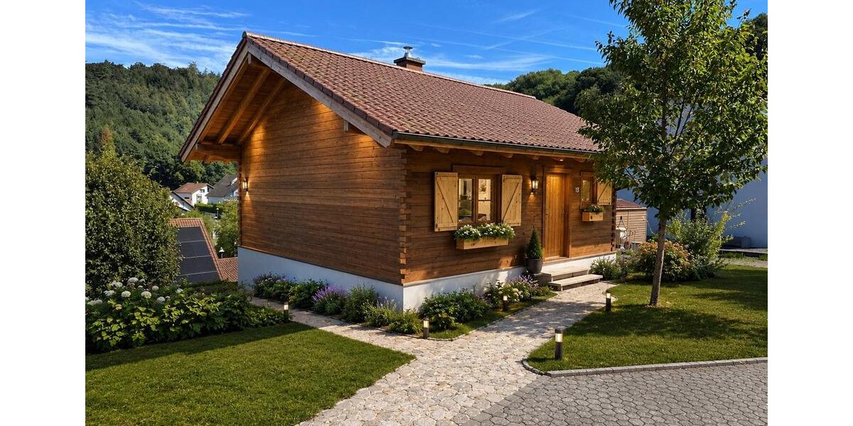 Einfamilienhaus Blieskastel - 4 Zimmer, 90 m&sup2;, 160.000&euro; | Angebot:27270635