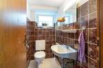 Reihenendhaus Bielefeld Großdornberg - 5 Zimmer, 197 m&sup2;, 530.000&euro; | Angebot:25696229