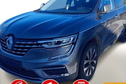 Renault Koleos 45.250 km 22.988 &euro; Kehl 77694