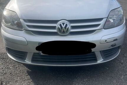VW Golf 209.000 km 2.799 &euro; Weiden 92637