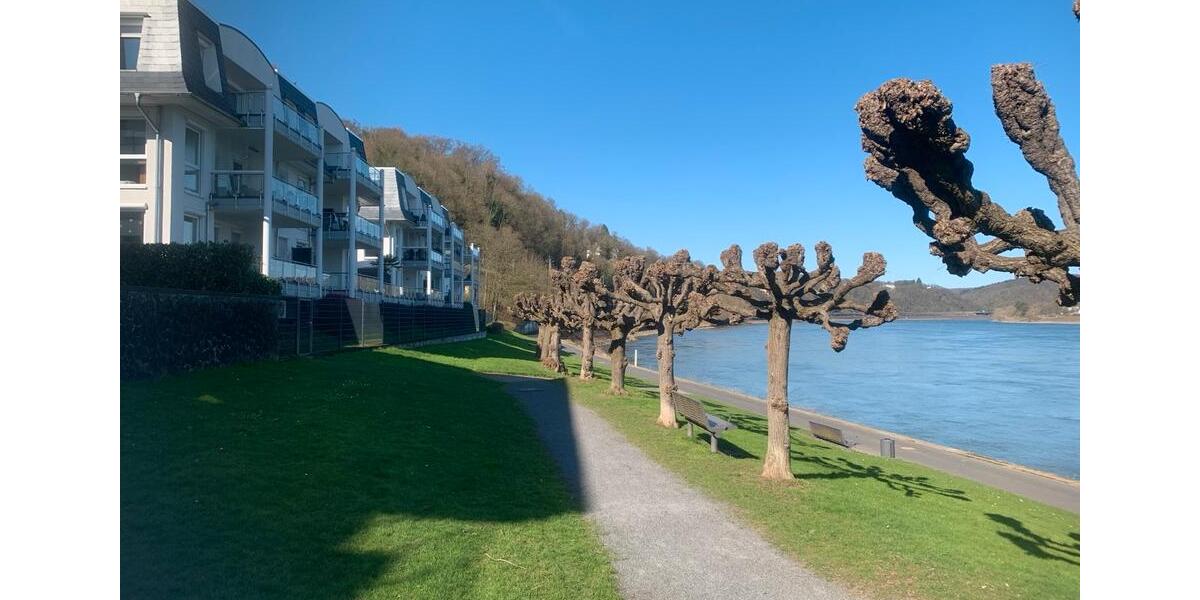 Einfamilienhaus Remagen - 3 Zimmer, 109 m&sup2;, 510.000&euro; | Angebot:26019473