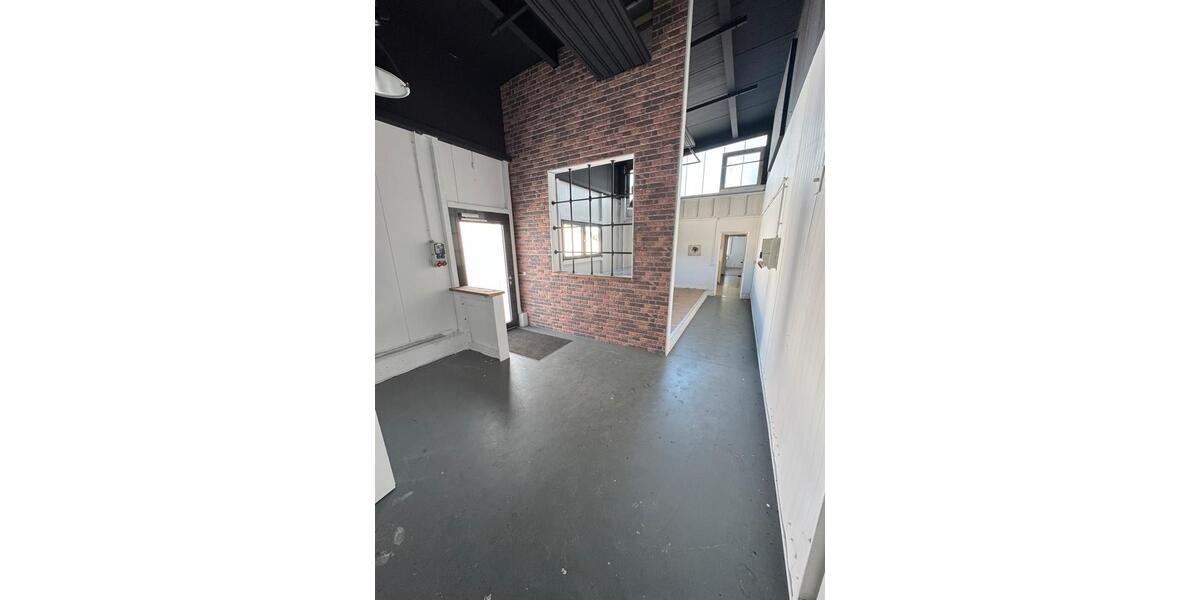 Gewerbeobjekt Wenden - 3.550&euro; | Angebot:24468578