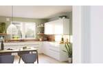 Einfamilienhaus Edemissen Wipshausen - 4 Zimmer, 106 m&sup2;, 262.290&euro; | Angebot:26042996