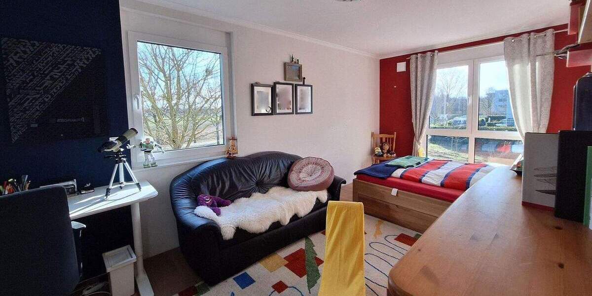 Reihenendhaus Bremen Oberneuland - 5 Zimmer, 180 m&sup2;, 795.000&euro; | Angebot:25784562