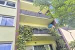 Etagenwohnung Koblenz Bisholder - 2 Zimmer, 64 m&sup2;, 114.500&euro; | Angebot:26337183