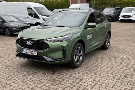 Ford Kuga 1.050 km 36.000 &euro; Stade 21680