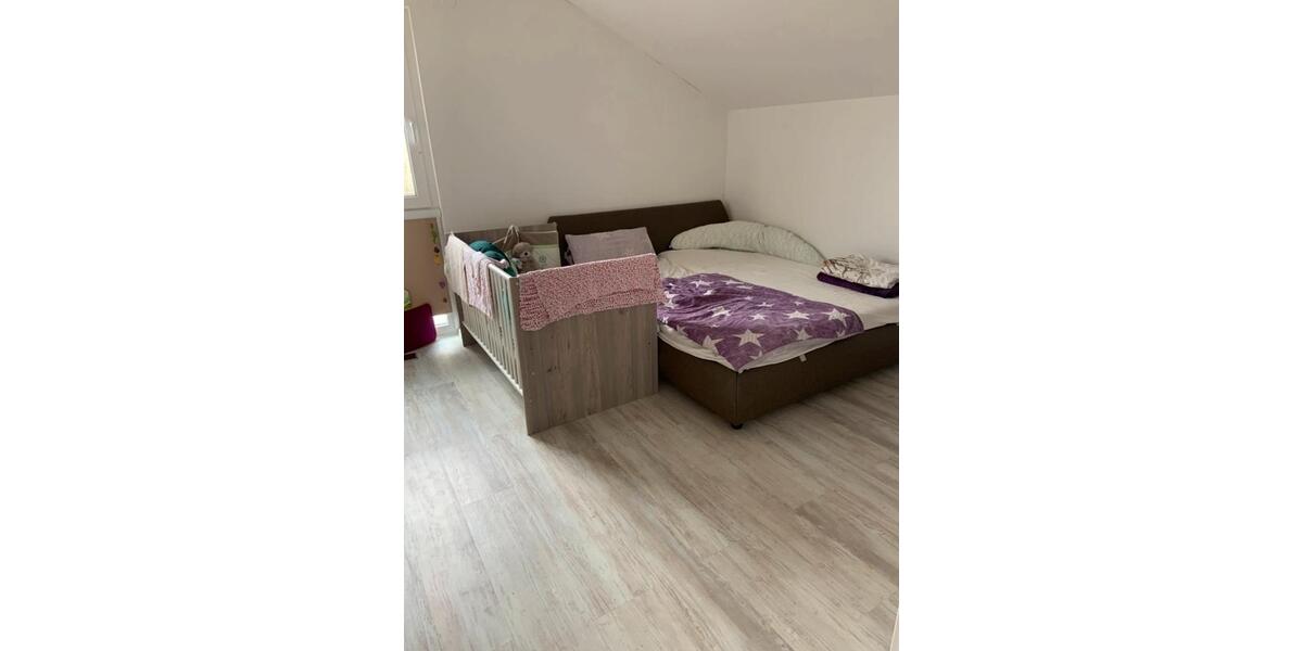 Einfamilienhaus Vilsbiburg - 5 Zimmer, 138 m&sup2;, 640.000&euro; | Angebot:26888143