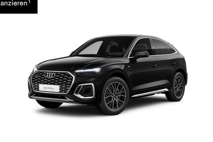 Audi Q5 39.300 km 47.480 &euro; Erfurt 99099