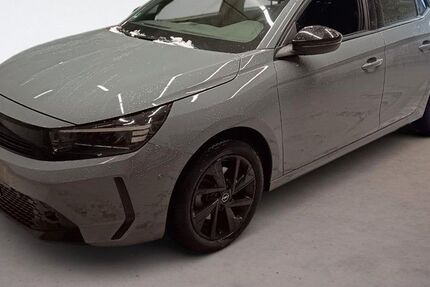 Opel Corsa 11.565 km 16.480 &euro; Kelheim 93309