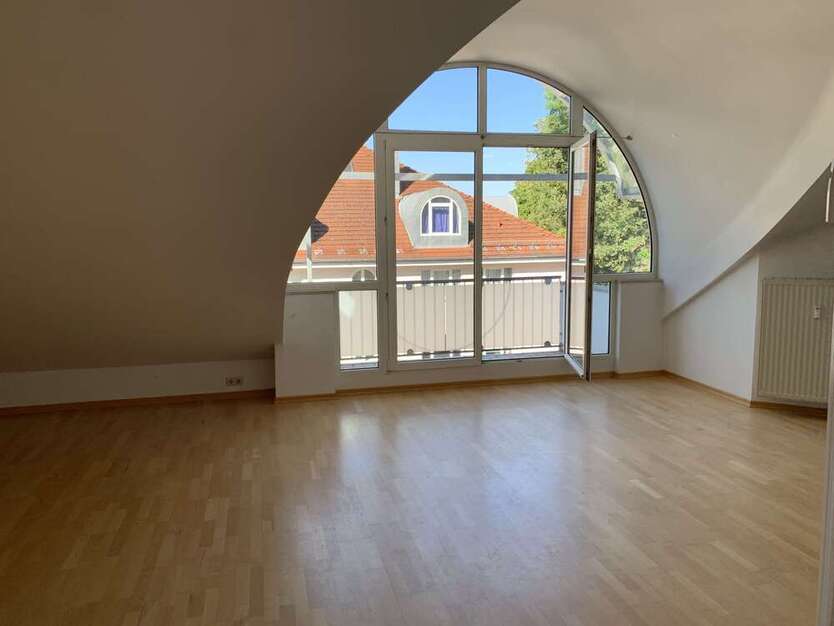 Wohnung zum Mieten in Bad Aibling 1.200 € 106 m²