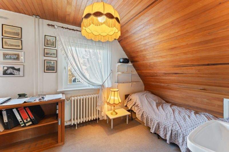 Einfamilienhaus Preetz - 5 Zimmer, 115 m&sup2;, 298.000&euro; | Angebot:25747192