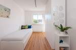 Reihenendhaus Potsdam Fahrland - 6 Zimmer, 112 m&sup2;, 456.288&euro; | Angebot:25700861