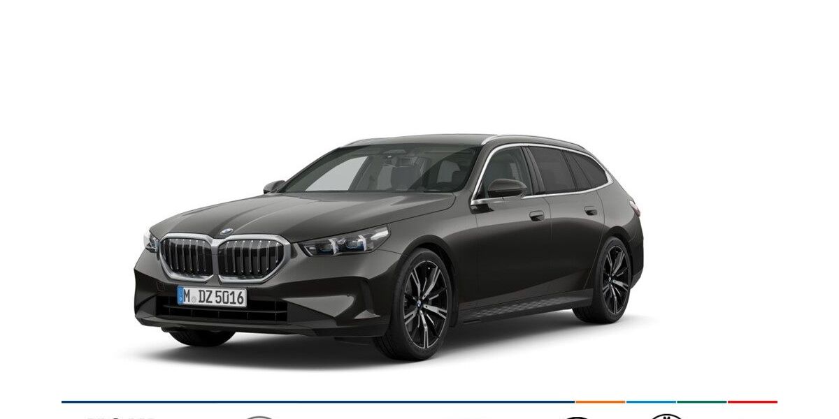 BMW 540 9.218 km 72.900 &euro; Bergheim 50126