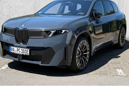 BMW iX3 1.001 km 80.400 &euro; Hagen 58119