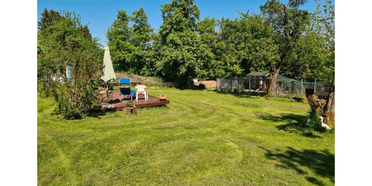 Bauernhaus, Landhaus Kleinbundenbach - 8 Zimmer, 280 m&sup2;, 540.000&euro; | Angebot:26414437