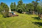 Bauernhaus, Landhaus Kleinbundenbach - 8 Zimmer, 280 m&sup2;, 540.000&euro; | Angebot:26414437