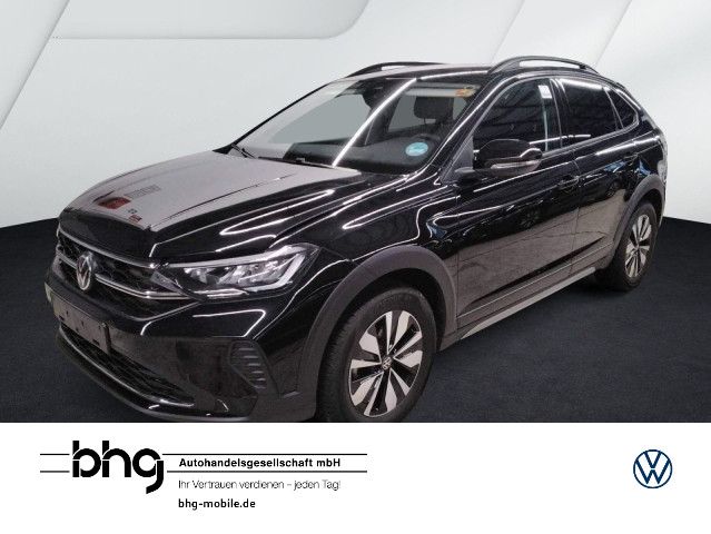 VW Taigo 24.016 km 17.190 &euro; Freiburg 79115