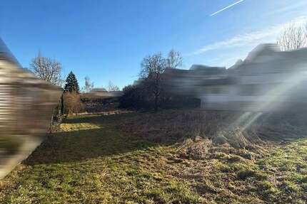 Grundstück Uhldingen-Mühlhofen Mühlhofen - 300.000&euro; | Angebot:26308036