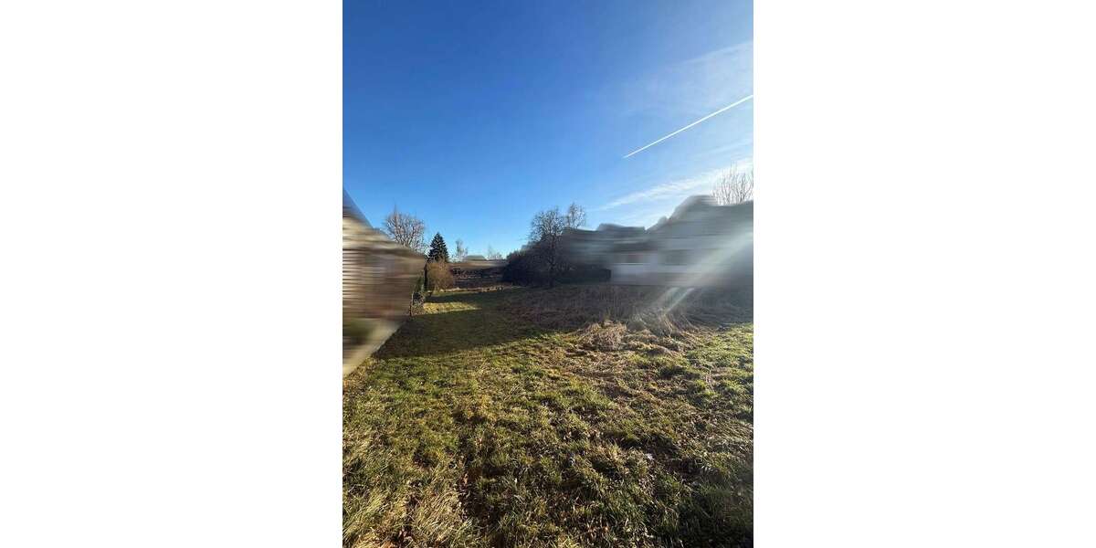 Grundstück Uhldingen-Mühlhofen Mühlhofen - 300.000&euro; | Angebot:26308036