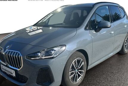 BMW 220 Active Tourer 11.326 km 34.837 &euro; Cottbus 03044