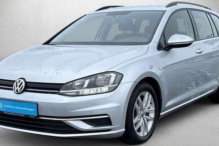 VW Golf 80.950 km 15.950 &euro; Mainz 55131
