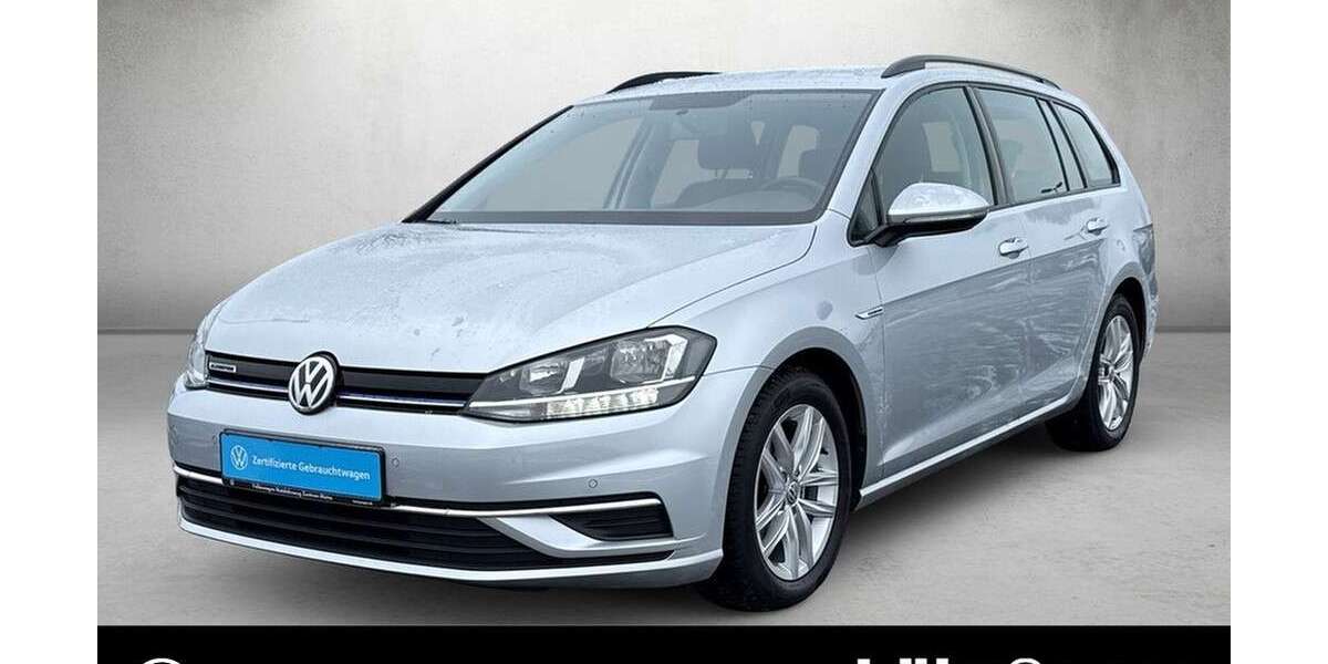 VW Golf 80.950 km 15.950 &euro; Mainz 55131