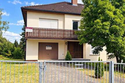 Haus Kassel Niederzwehren - 9 Zimmer, 306 m&sup2;, 795.000&euro; | Angebot:27487871