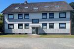 Etagenwohnung Garding - 2 Zimmer, 59 m&sup2;, 195.000&euro; | Angebot:26092420