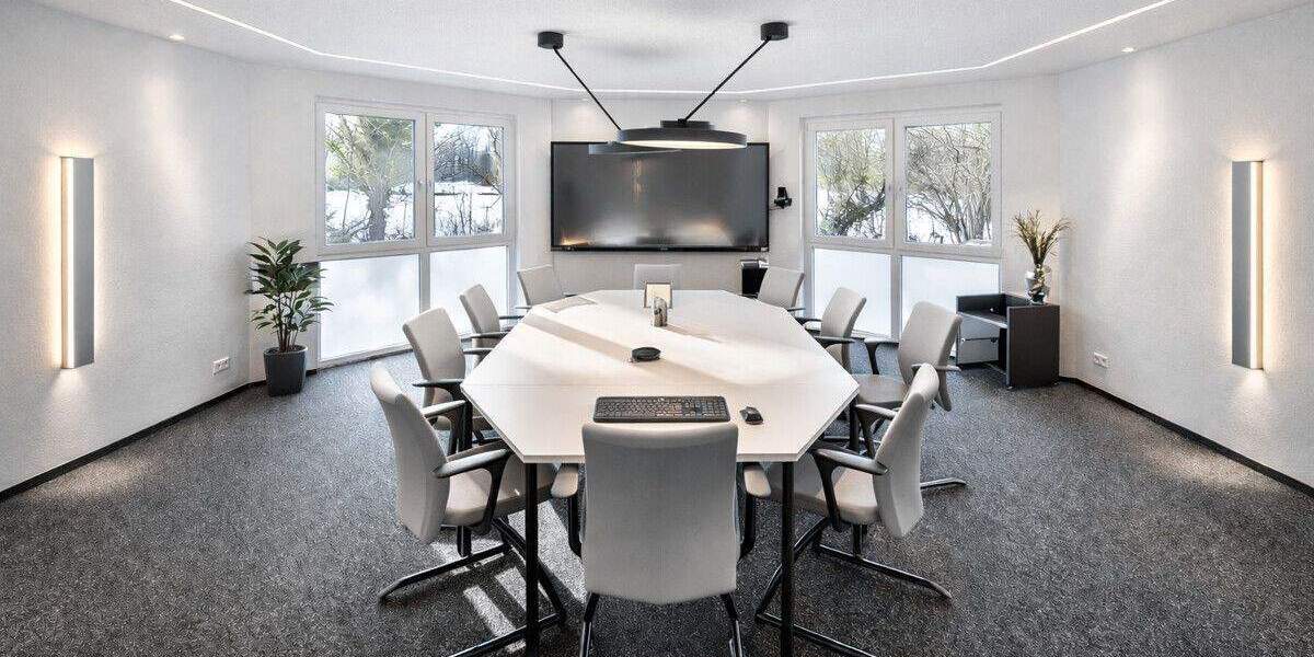 Gewerbeobjekt Bremerhaven Schiffdorferdamm - 8 Zimmer, 299.000&euro; | Angebot:25846106