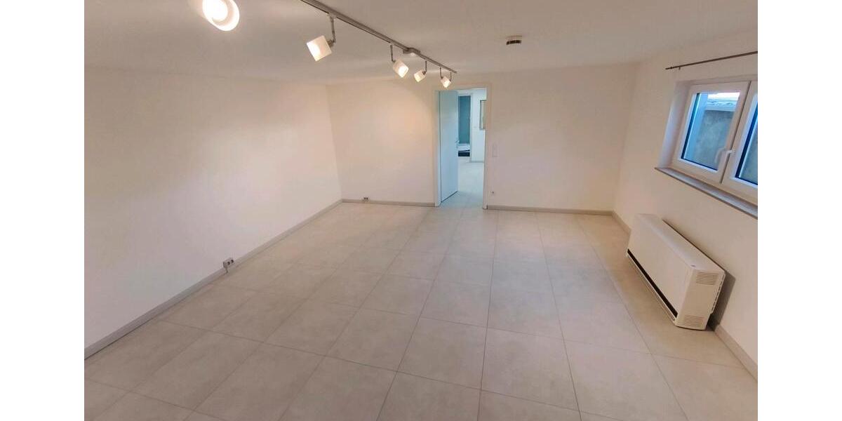 Gewerbeobjekt Rottenburg am Neckar - 550&euro; | Angebot:26154757