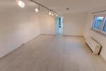Gewerbeobjekt Rottenburg am Neckar - 550&euro; | Angebot:26154757