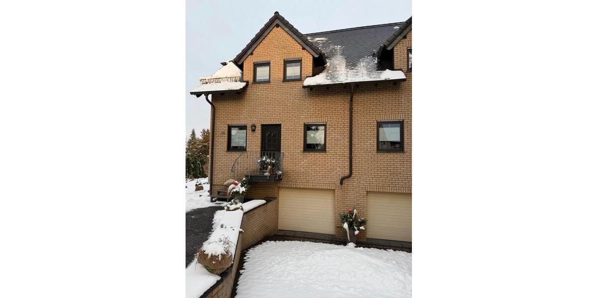 Mehrfamilienhaus, Wohnhaus Leipzig Lausen-Grünau - 5 Zimmer, 100 m&sup2;, 529.000&euro; | Angebot:26973354