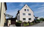 Mehrfamilienhaus, Wohnhaus Holzminden - 1 Zimmer, 223 m&sup2;, 197.000&euro; | Angebot:26874975