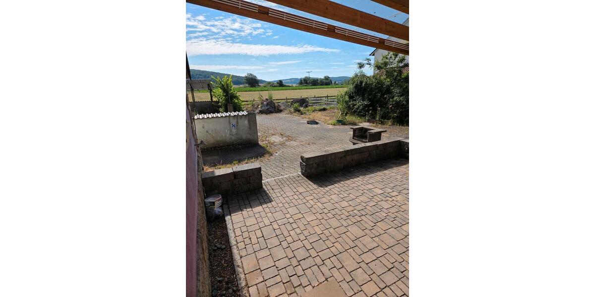 Bauernhaus, Landhaus Untermerzbach - 150.000&euro; | Angebot:26988231