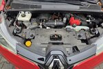 Renault ZOE Experience incl Batterie und Zertifikat 45.682 km 11.900 &euro; Wilsdruff 01723