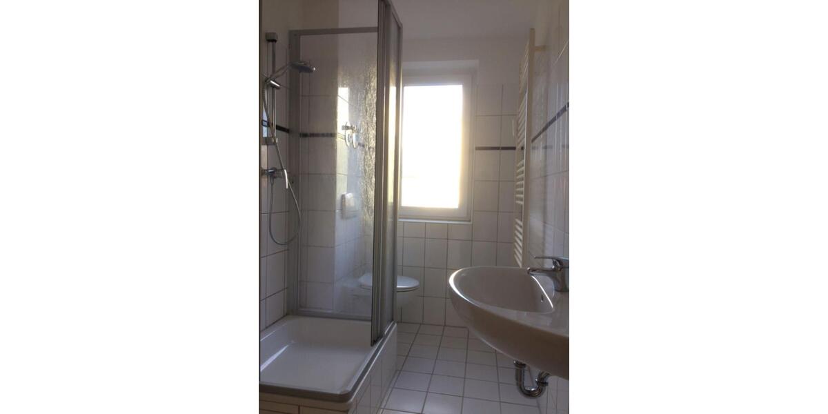 3-Zimmer Wohnung, Küche,Bad 3 zimmer