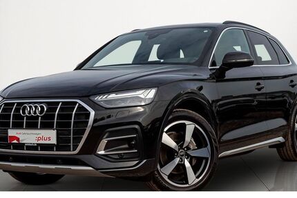 Audi Q5 80.050 km 34.970 &euro; Diez 65582