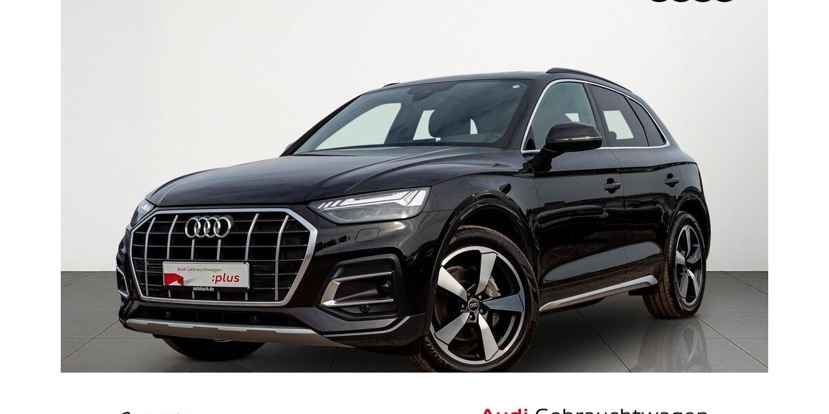Audi Q5 80.050 km 35.970 &euro; Diez 65582