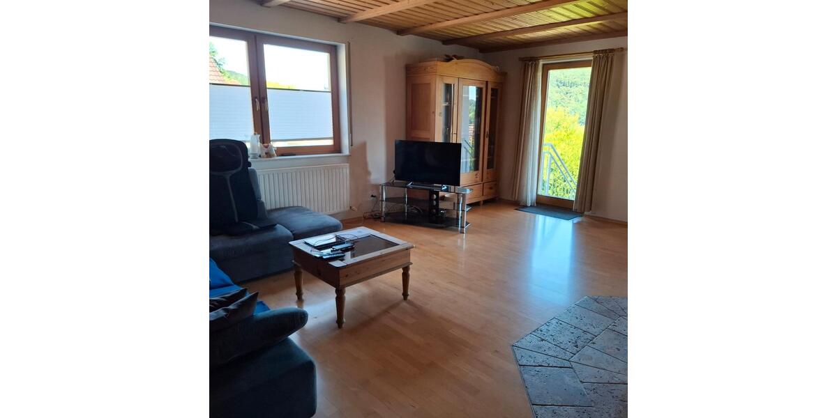 Einfamilienhaus Sankt Ingbert - 439.000&euro; | Angebot:27150754
