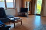 Einfamilienhaus Sankt Ingbert - 439.000&euro; | Angebot:27150754