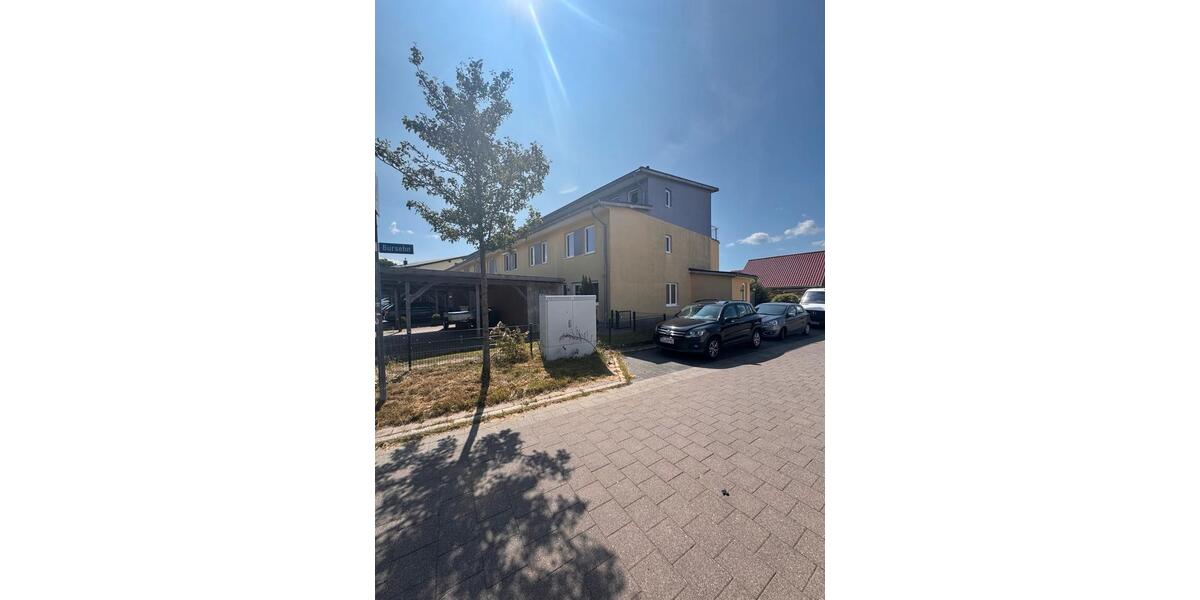 Reihenhaus Kiel Meimersdorf - 5 Zimmer, 122 m&sup2;, 438.000&euro; | Angebot:27154205