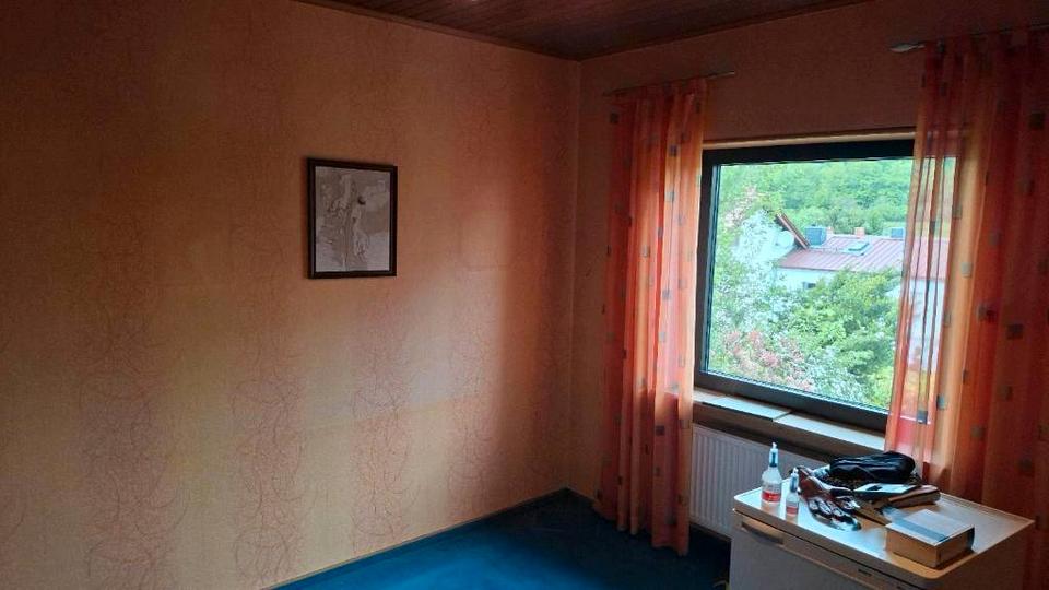 Bungalow Schiffweiler - 3 Zimmer, 120 m&sup2;, 200.000&euro; | Angebot:26412759