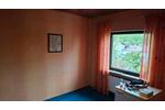 Bungalow Schiffweiler - 3 Zimmer, 120 m&sup2;, 200.000&euro; | Angebot:26412759